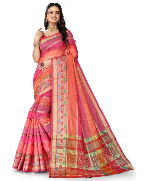 Designer Sarees-Buy Latest Designer Sarees Online | Ninecolours