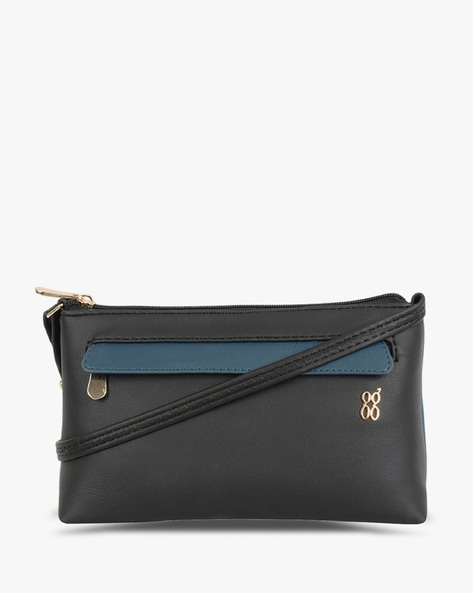 Affordable Womens Baggit Handbags 60% Off Clearance Sale On 2023 Outlet  Online Single Shoulder Messenger Bag, Hand Lingge Design From Loixoox,  $18.52 | DHgate.Com