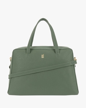 Buy Green Handbags for Women by BAGGIT Online Ajio