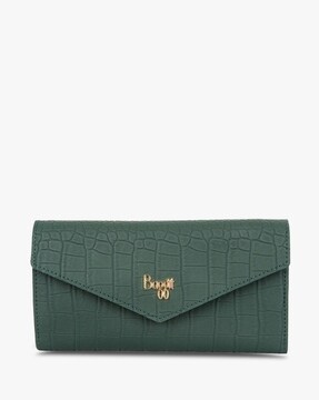 Baggit 50 on sale off