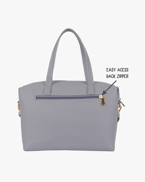 Duffle on sale handbags women's