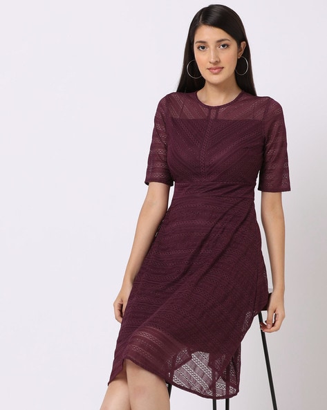 Buy Fig Dresses Online In India