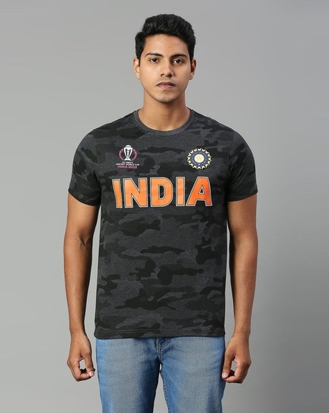 army t shirt online shopping