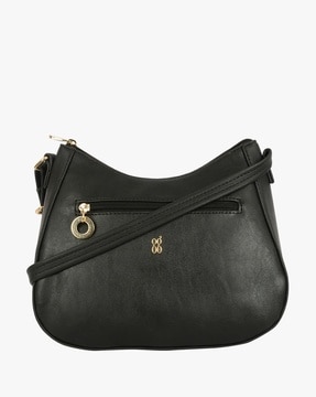 Baggit bags hotsell online best price