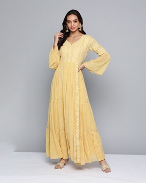 Women s Dresses Gowns Online Low Price Offer on Dresses Gowns