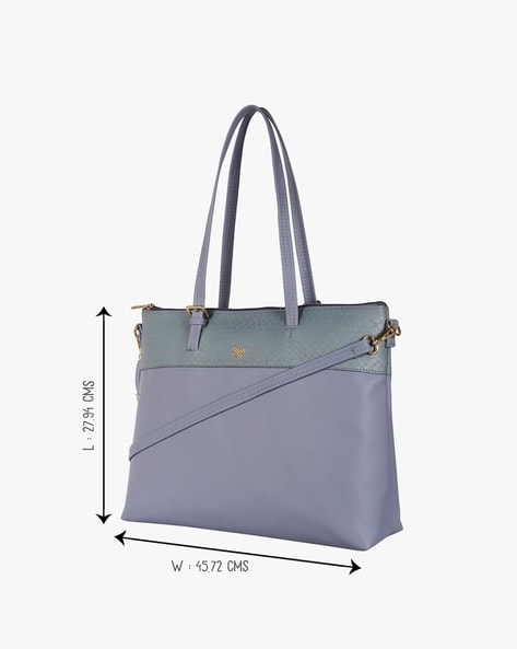 Buy Purple Handbags for Women by BAGGIT Online Ajio