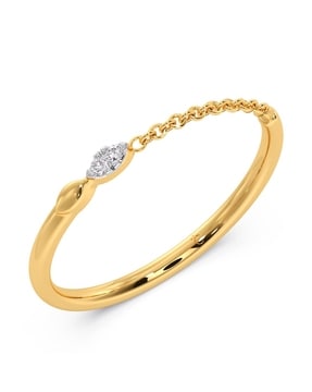 Candere By Kalyan Jewellers Store Online Buy Candere By Kalyan