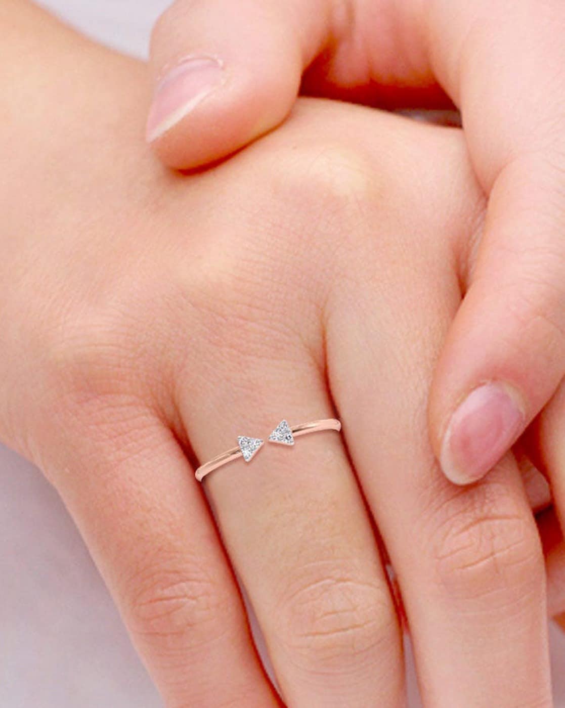 Platinum Jewellery | Wedding & Engagement Rings | Jewelove™