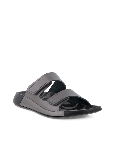 Ecco flip flops womens new arrivals