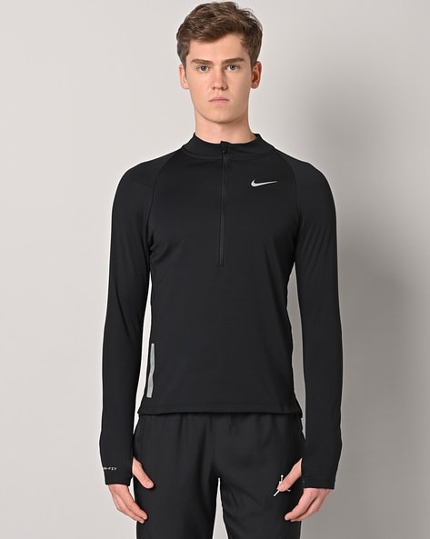 Nike clearance full sleeves