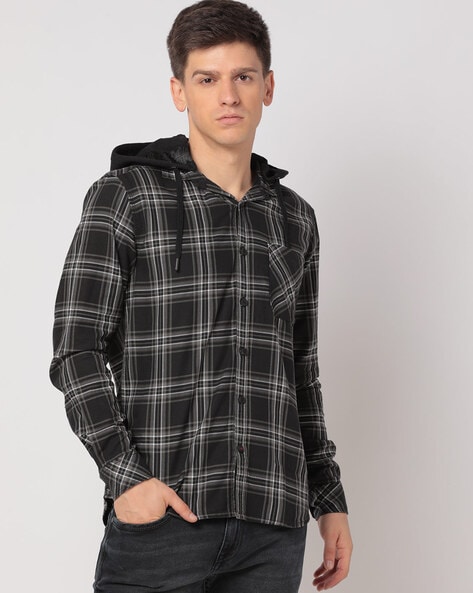 John players jeans deals shirt