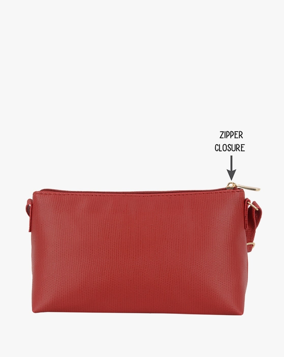 Buy Baggit Bags & Handbags online - 3.271 products | FASHIOLA INDIA