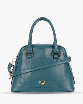 Baggit discount official site