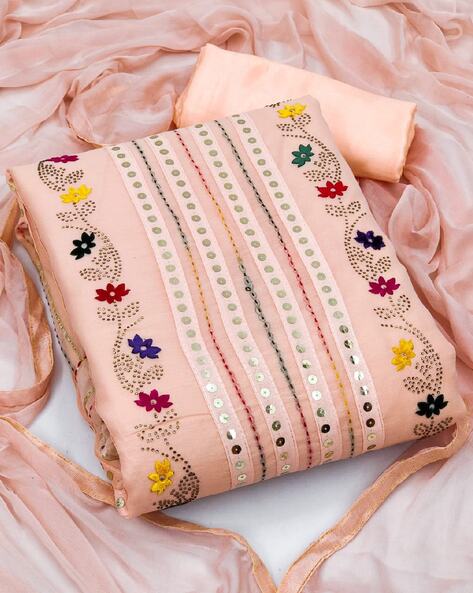 Slingbags | Cute Purse Crochet Woolen Thread | Freeup