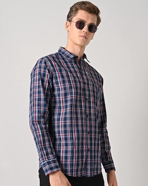 Duke shirts price cheap in india