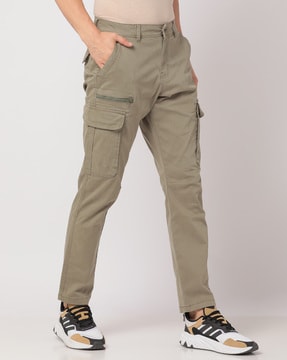 Trousers for Men Shop for Best Trouser Pants for Men Online  GAS Jeans Chinos  for Men Buy Chinos for Men Online at Best Prices  GAS Jeans