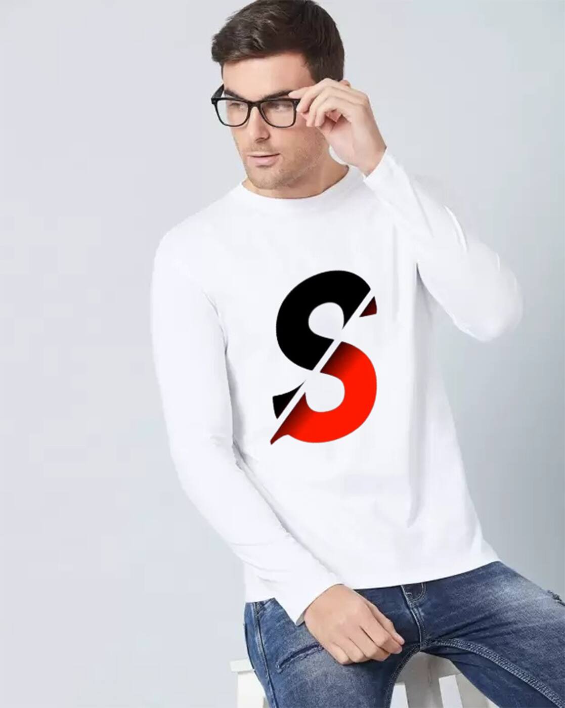 -1117Wx1400H-466280477-white-