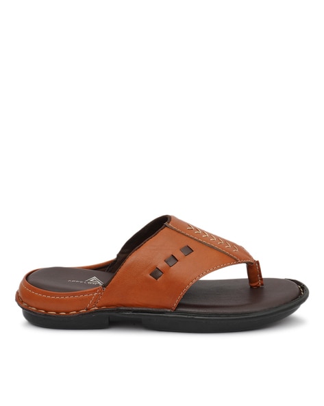 Flip flop cheap shoes online shop