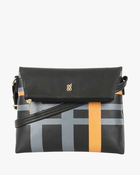 Ralph lauren jetty discount bag