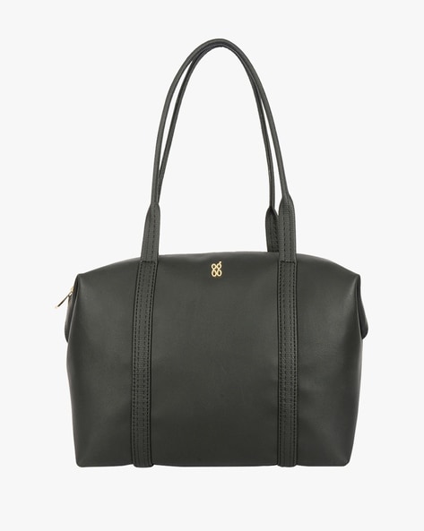 Baggit duffle bag online