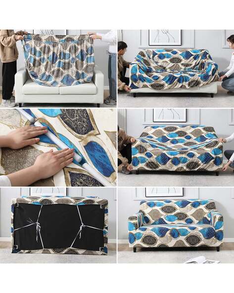 15 Creative Ways You Can Improve Your furniture covers