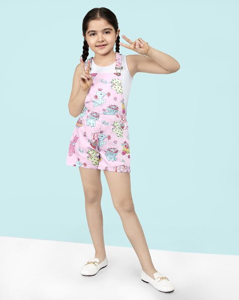2-10 year children wears dangri kids| Alibaba.com