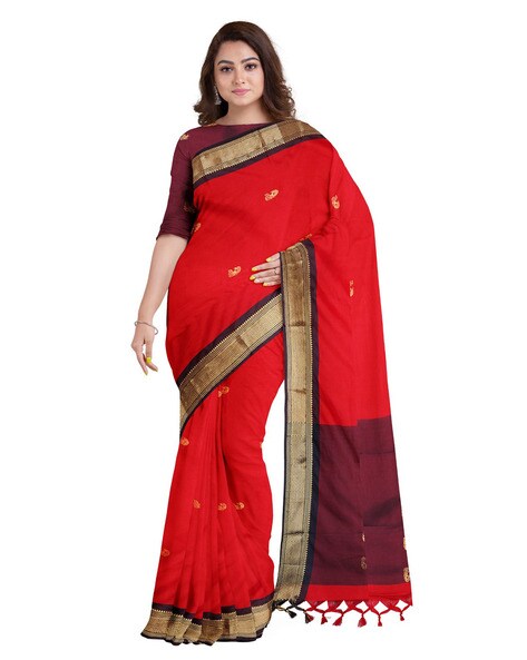 Time to Chill | Draping fashion, Modern saree, Half saree designs