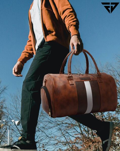Jaden Smith and veteran buyer Sebastian Manes launch luggage brand | Vogue  Business