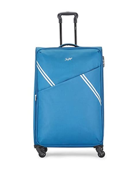 Buy skybags trolley bags online sale