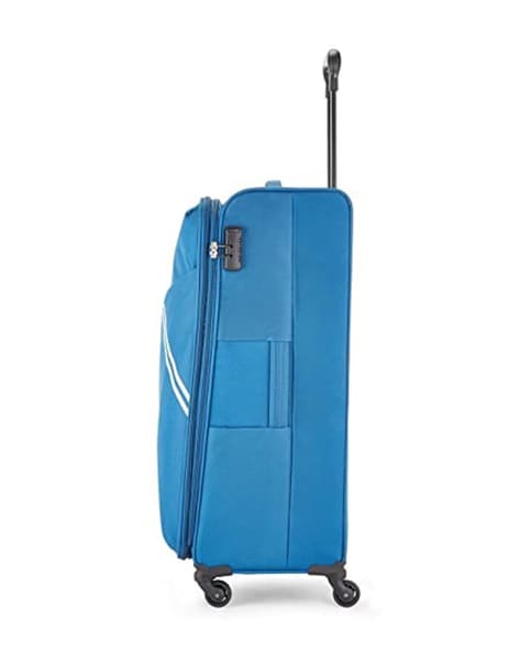 Skybags suitcase 2025 set of 3