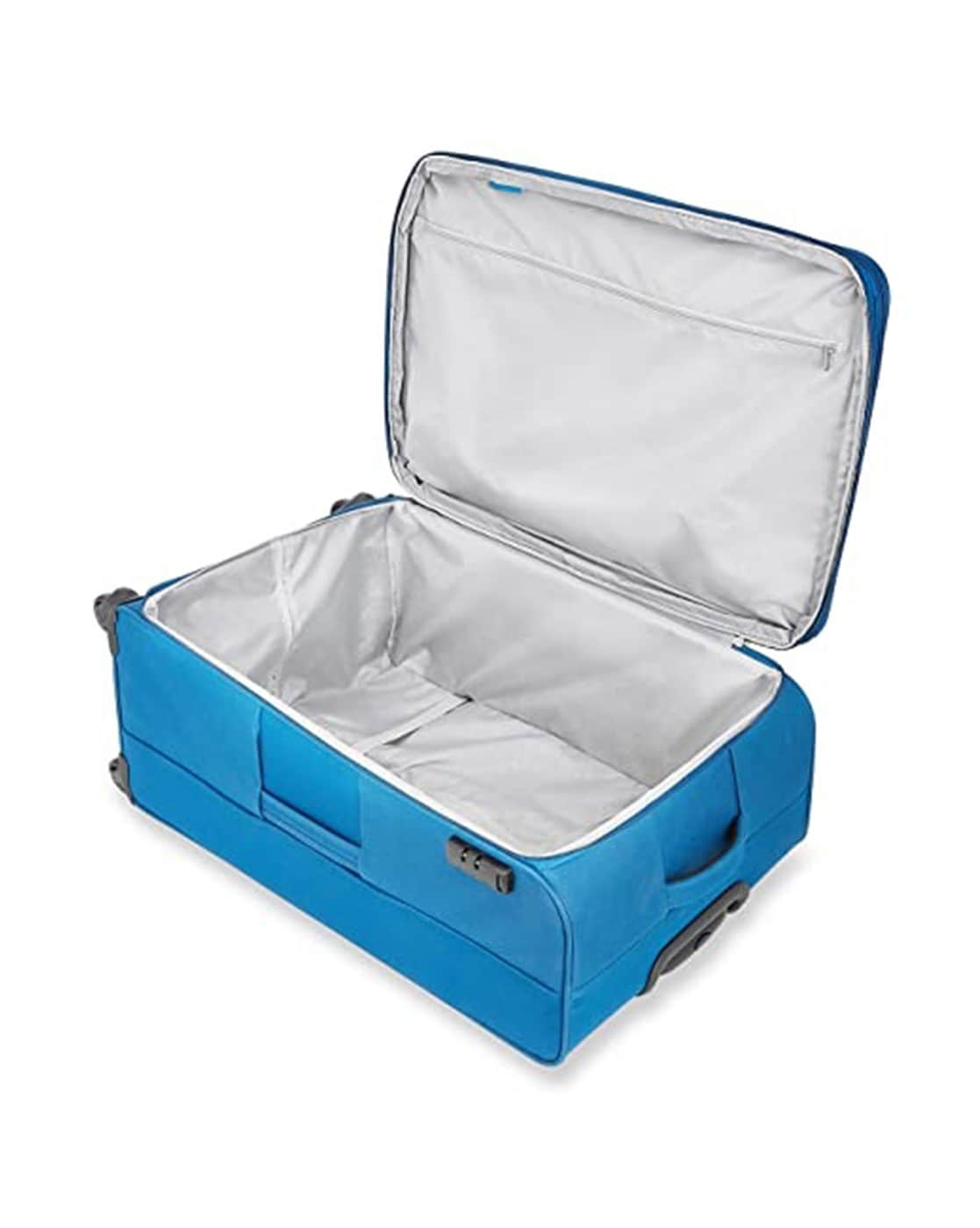 Skybags suitcase discount set of 3