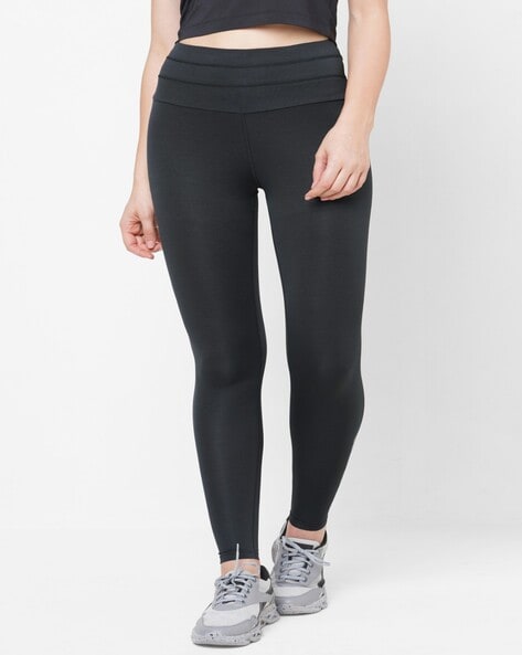 Pencil Fit Trousers - Buy Pencil Fit Trousers online in India