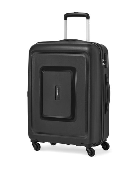 Ventex Aristocrat Trolley Bag, Size: 20.24.28 at Rs 8999/set in Vadodara |  ID: 23349901862