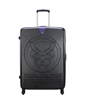 Avengers suitcase matalan on sale