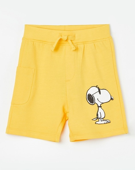 Cheap shorts shop for juniors