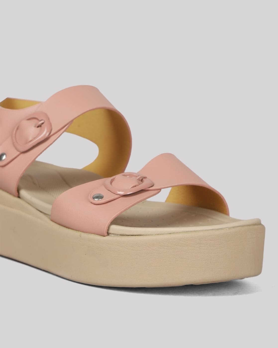 Huaraches Flexi Coppel Flats Flexi Coppel Zapatos Flexi Para Mujer