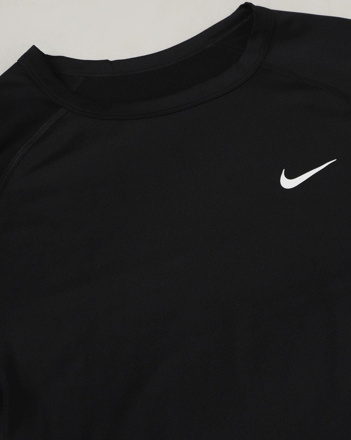 Nike, Shirts