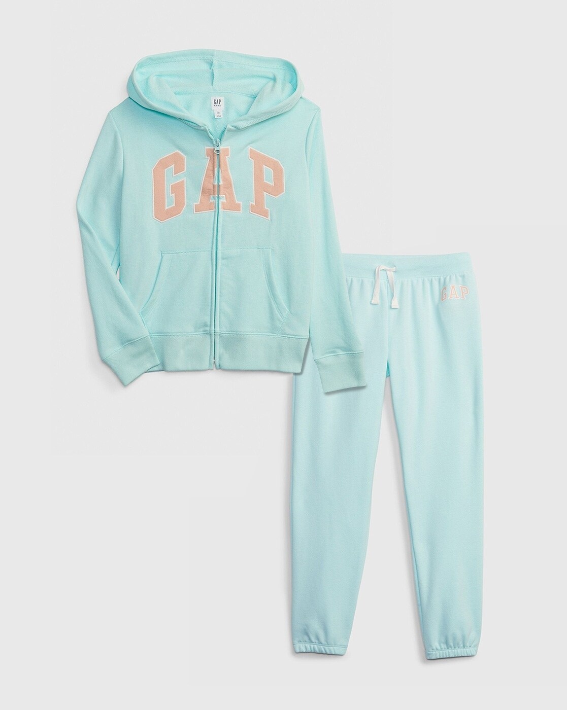 Gap baby tracksuit new arrivals