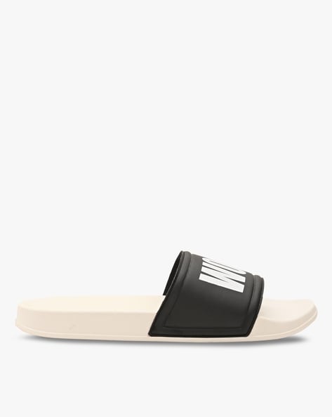 Mens cheap prada sliders