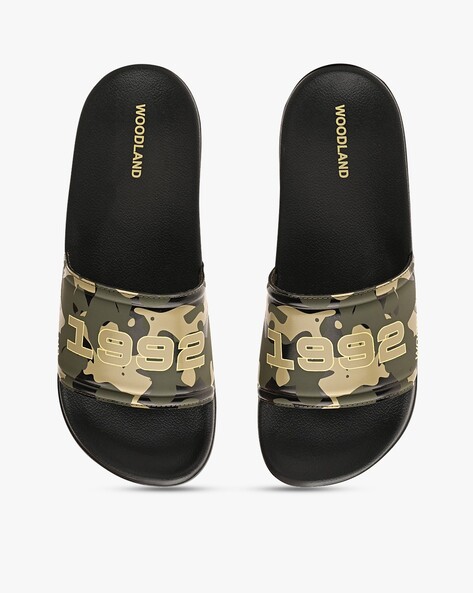 Gucci slides men online size 14