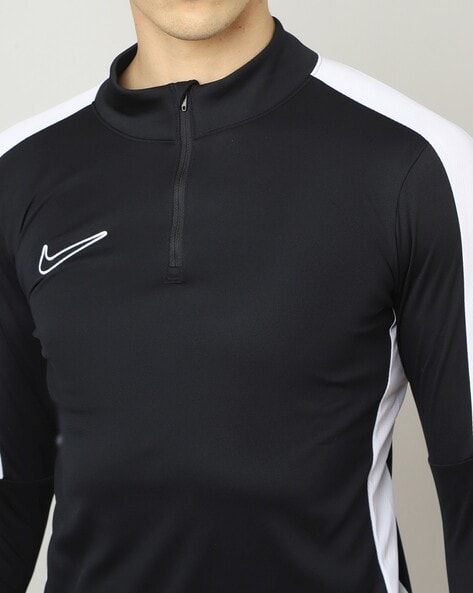 Nike full cheap t shirt