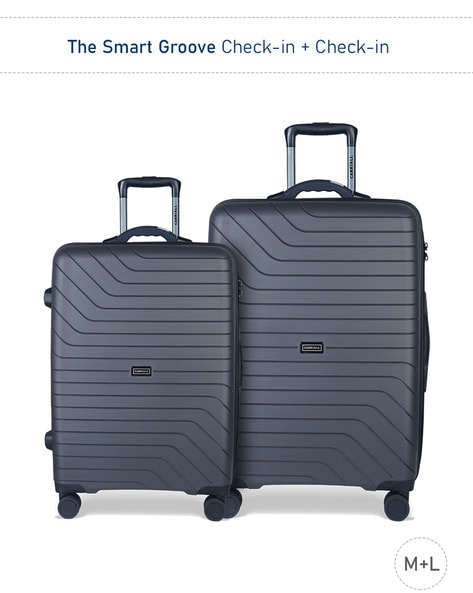Women Trolley Bags Female Travel Luggage Bag With Wheel Waterproof Nylon  Duffle Carry On Hand Wheeled Bags Suitcases Xa758zc - Travel Duffels -  AliExpress