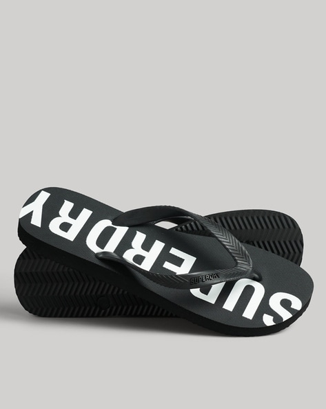 Code Core Sport Vegan Flip Flops