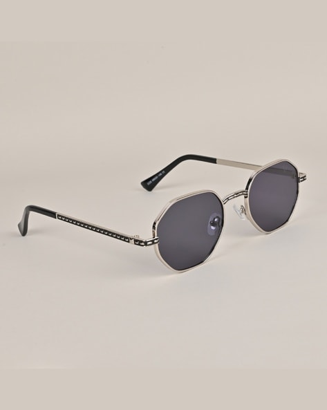 Vintage Retro Small Round Sunglasses For Men Women | Konga Online Shopping-mncb.edu.vn
