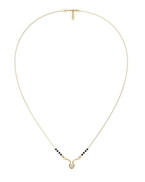 Candere online clearance shopping