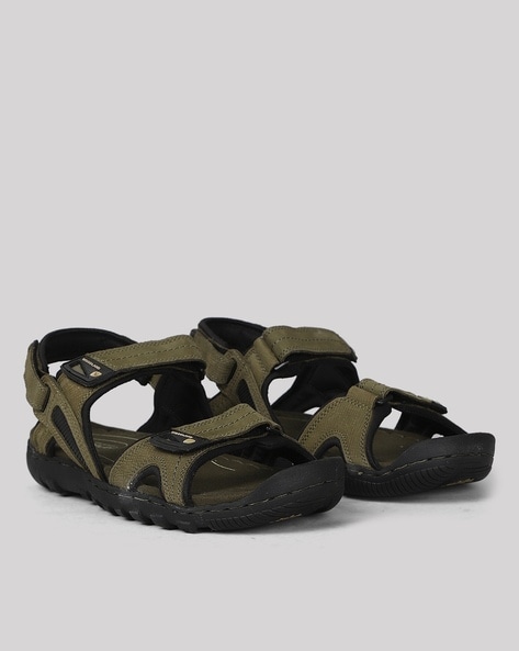 Buy ASOS Sandals online - Men - 59 products | FASHIOLA INDIA-sgquangbinhtourist.com.vn