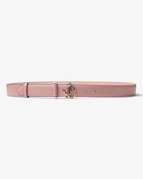 The Hartsorne Concho Belt – U Bar and Company