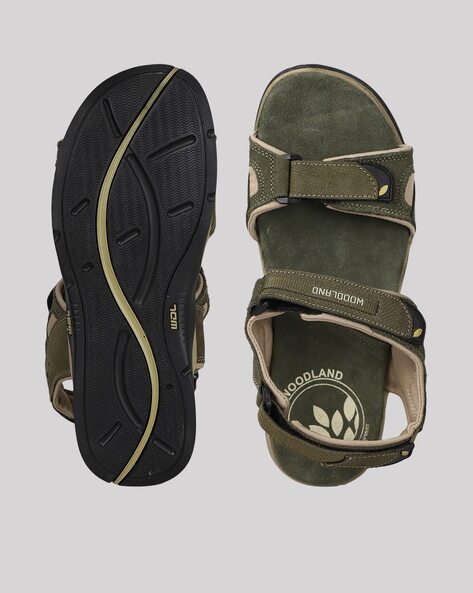 Breathable Unisex Summer Woodland Sandals For Men Large Size, Cross Border,  Trendy & Casual Ideal For Sports & Outdoors Code: 23 8816 1 From  Brand_sneaker, $32.22 | DHgate.Com