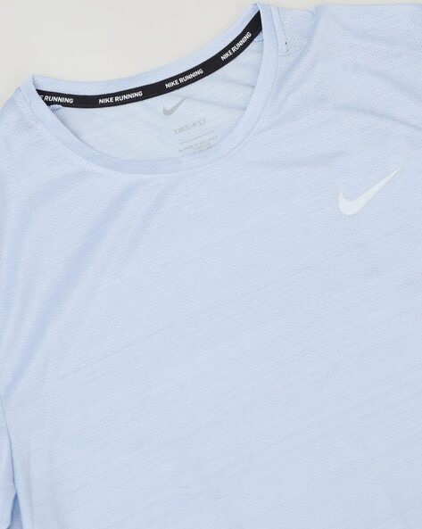 Buy Blue Tshirts for Men by NIKE Online