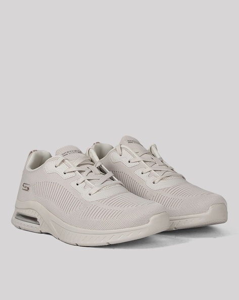 Skechers outlet sport dames